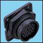LTWDD-18PMFS-LS7001