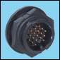 LTWDD-18PMMP-SC7001