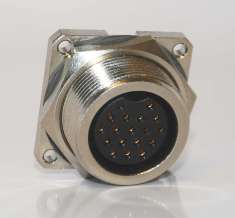 LTWDSD-18PMFP-SS7001