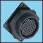 LTWED-31PMFS-LS7001