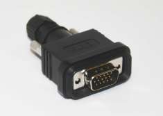 LTWHDB-15BMMA-SL7001