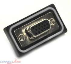 LTWHDB-15PFFP-SB7001