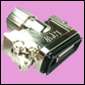 LTWHDB-26BFFC-SL7001