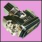 LTWHDB-26BMMA-SL7001