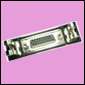 LTWHDB-26PFFS-QL8001