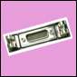 LTWHDB-26PMMP-QB8001