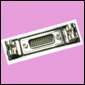LTWHDB-26PMMS-QL8001