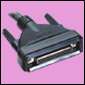 LTWHDB-15AFFM-SL7A10
