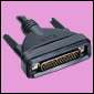 LTWHDB-15AMMM-SL7A10