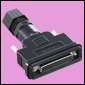 LTWHDB-15BFFC-SL7001