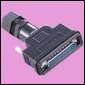 LTWHDB-44AMMM-SL7A02