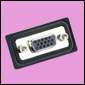 LTWHDB-26PFFP-SB7001