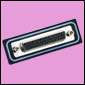 LTWHDB-62PFFP-SB7001