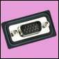 LTWHDB-26PMMP-SR7001