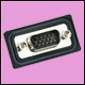 LTWHDB-62PMMP-SL7001