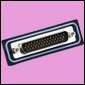 LTWHDB-78PMMS-SL7001