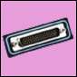 LTWHDB-26PMMS-SL7001