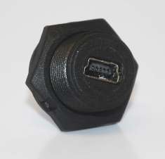 LTWNUB-20PMFP-SC7001