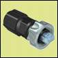 LTWRJS-5EBMMA-SL7003
