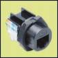 LTWRJ-5EPFFD-SC7001