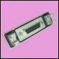LTWSDB-15PFFP-QL8001