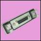 LTWSDB-15PMMP-SB7001