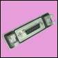 LTWSDB-15PMMP-QB8001