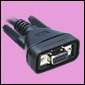 LTWSDB-15AFFM-SL7A10