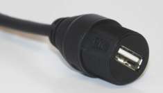 LTWUA-20AMFM-SL7A02