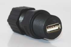 LTWUA-20BMFA-SL8001