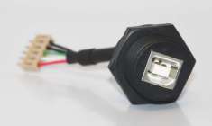 LTWUB-20PMFP-SC8002