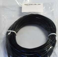 ONS-SYNC-CBL-100= 