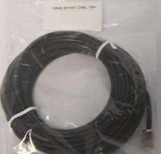 ONS-SYNC-CBL-15= 