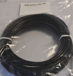 ONS-SYNC-CBL-75= 