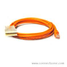 PR427OR-20