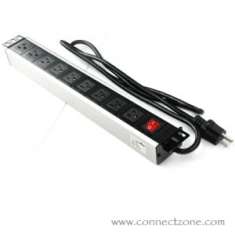 PDU-19A