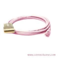 PR427PK-20