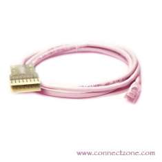 PR427PK-08