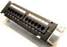 PM6-12