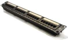 PP6-24