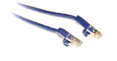 PR89BL-14