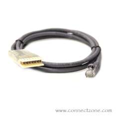 PR427PU-03