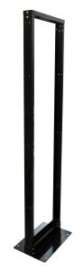 RACK-19-42U