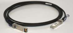 SFP-H10GB-CU10M
