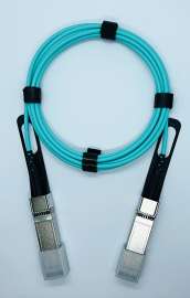 SFP28-25G-AOC.A-0.5M