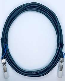 SFP28-25G-DAC.A-0.5M