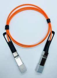 SFP+-AOC.A-01.5M