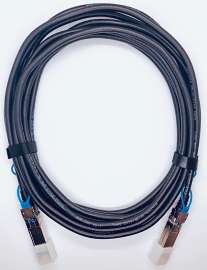 SFP+-DAC.A-1M