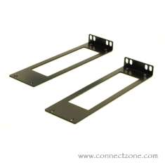 STK-RACKMOUNT-1.5RU