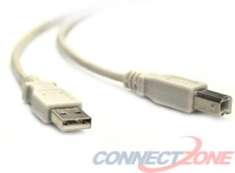 USB2-AMBM-06IV